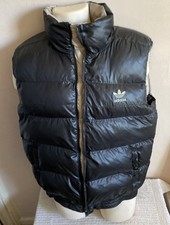 Adidas Originals Gilet