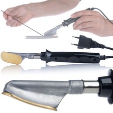 Rosfix Saldatore a Caldo per