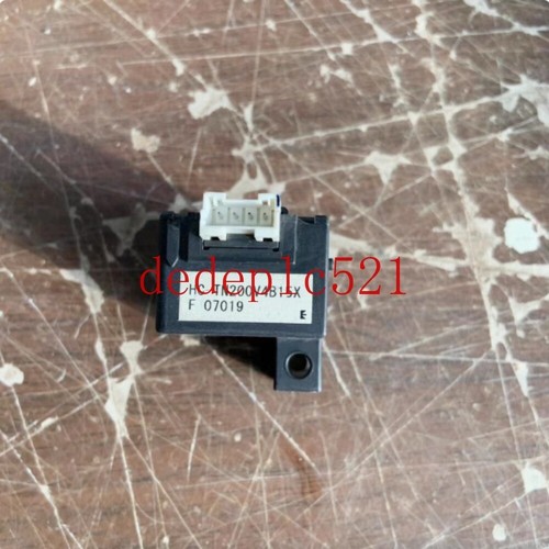 1pcs tn200v4b15x inverter - hc-tn200v4b15x,