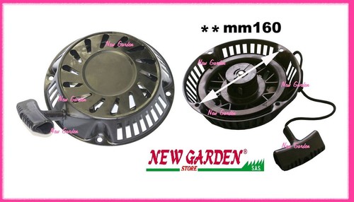 Avviatore messa moto - in, motore
