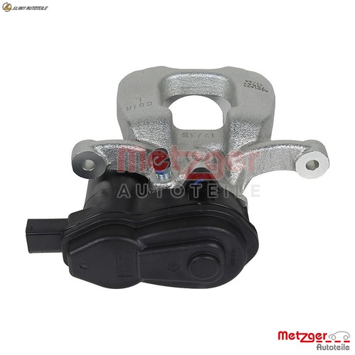 Pinza freno 6261621 - 6261621, jeep