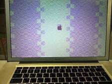 ✅ Riparazione Scheda Video MacBook Pro 15" 2012 A1286 GT 650M HD 4000 820-3330 ✅