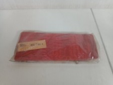 copri radiatore nuovo Everest