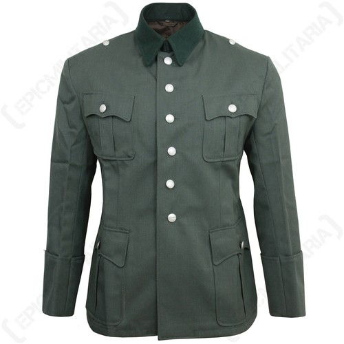Esercito tedesco ufficiali - esercito,