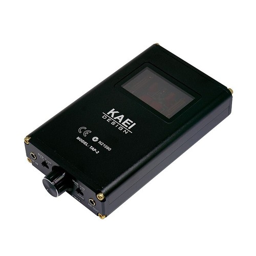 Kaei design tap mini - kaei,