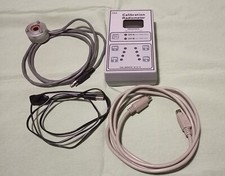 Lab cr10 calibrator spectrum - cr10,