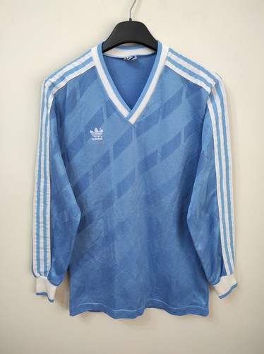 Special ddr camiseta - special, 13
