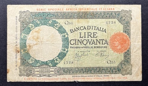 Lire lupetta capitolina - lire,