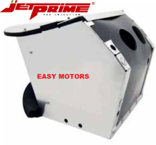 111100 CASSA SCATOLA FILTRO