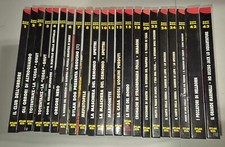 DYLAN DOG Super Book n. 12