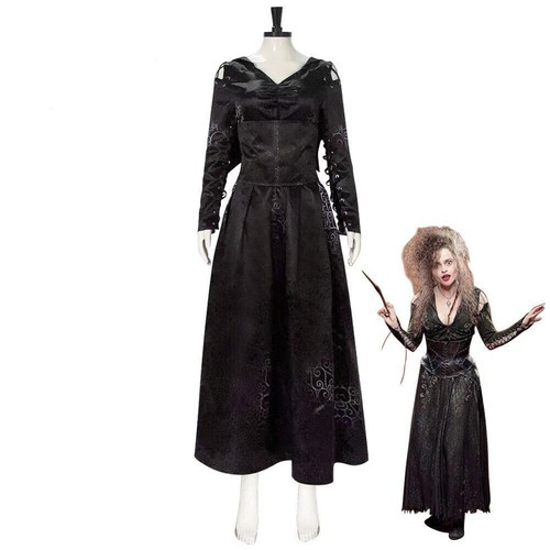 Set vestito donna costume