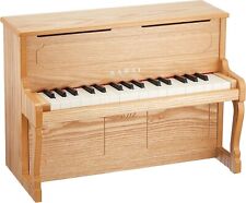 Kawai 1154 Mini Pianoforte