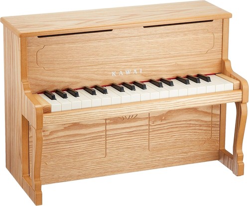 Kawai 1154 mini pianoforte - 1154,