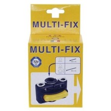 ATTACCO PER SEGGIOLINI B-FIX