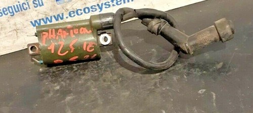 Ricambi usati bobina honda - usati,,