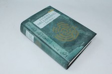 I CODICI DEL LABIRINTO PIEMME