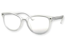 Occhiali da lettura donna