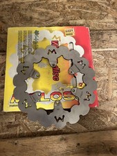 6212349 DISCO FRENO MALOSSI POSTERIORE MALAGUTI PHANTOM MAX 250 4T LC PIAGGIO