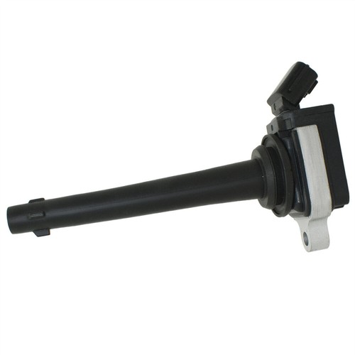 F01r00a013 bobina accensione - f01r00a013,