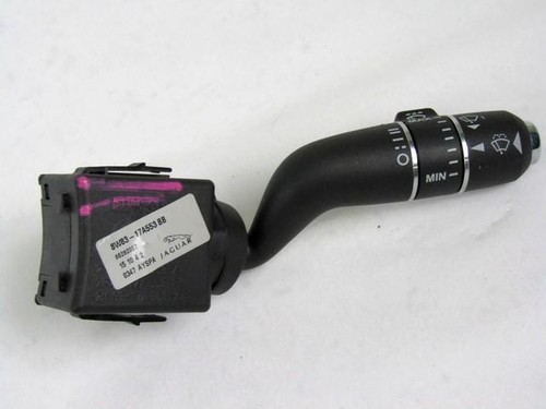 8w83 17a553 devioluci - 8w83-17a553-bb,