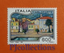 A100-ITALIA-ITALY 1993 SERIE