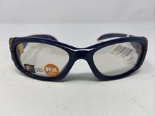 LIBERTY SPORT REC SPECS