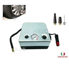 COMPRESSORE PORTATILE