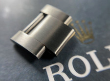 Bracciale originale ROLEX