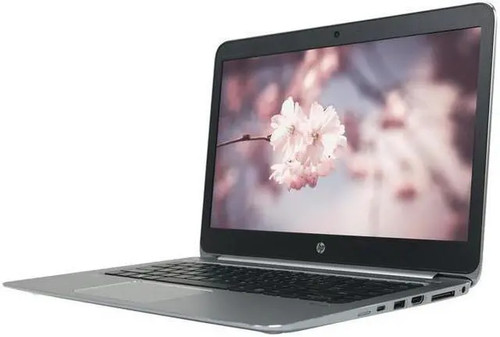 Elitebook folio 1040 g3 - hp,