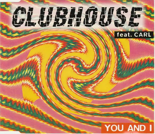 Single club house feat - single,