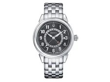 Orologio Uomo Bulova Accutron