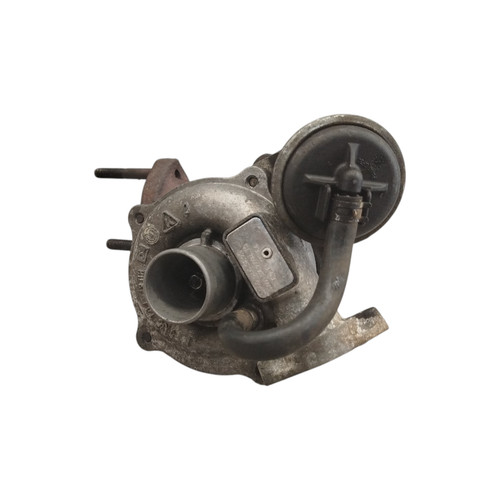 Turbo turbina doblo - doblo, 500