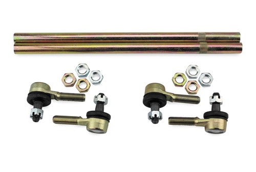 Kit conversione tiranti all - kit,