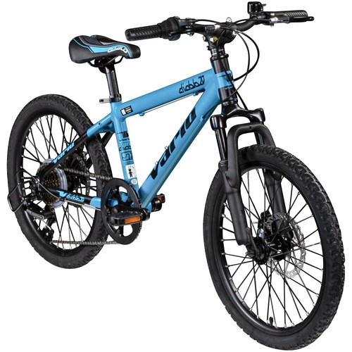 Vario diablo disk - vario,