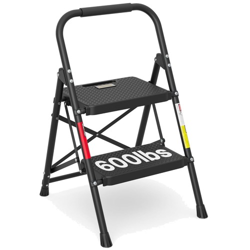Scala versatile gradini - scala,
