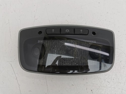 Maserati ghibli 2014 diesel - maserati,