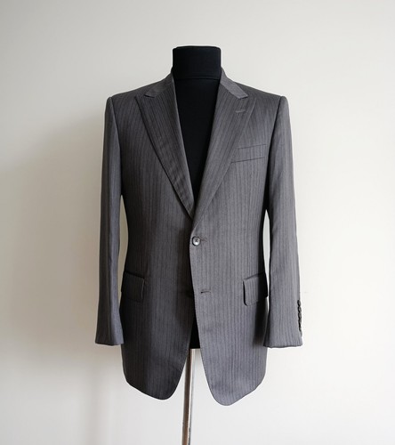 Giacca blazer uomo gucci - blazer,