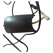 Tetra Airtheber Filtro