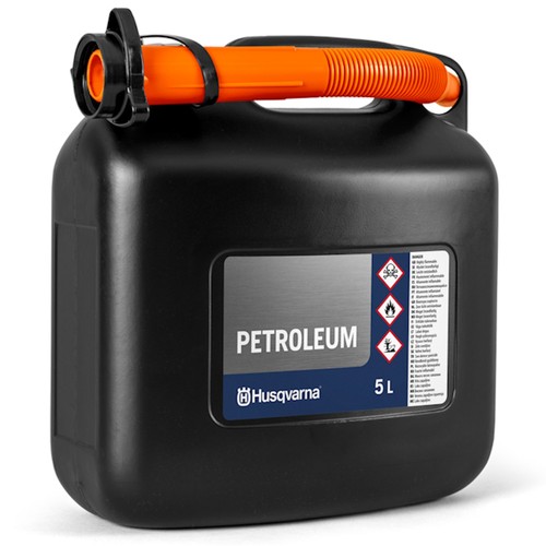 Tanica benzina carburante - tanica,