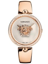 Versace VCO110017 Palazzo
