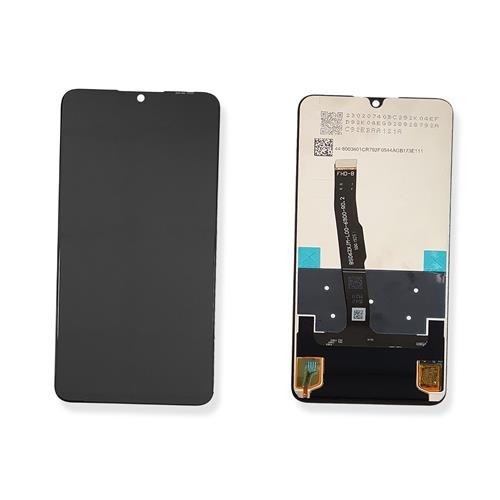 Display lcd per huawei p30 - display,