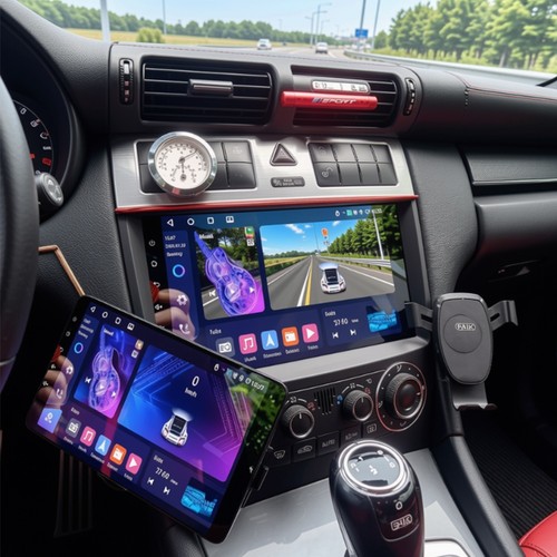 Per mercedes benz classe - classe, c