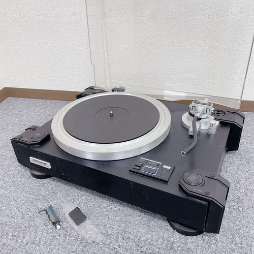 Spazzatura pioneer pl 7l - 【spazzatura】,