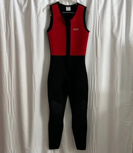 Nrs outfitters muta donna bill - nrs,