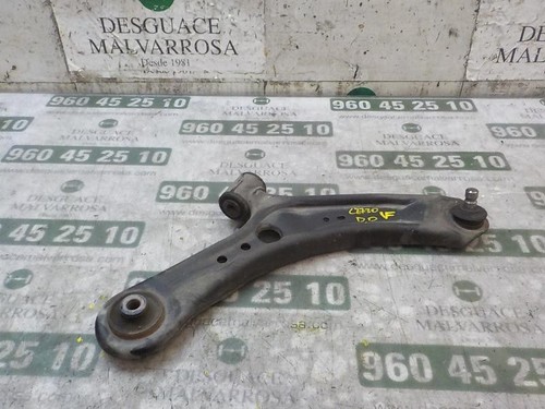 71750149 braccio sospensione - braccio,