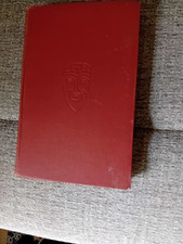 The Kon-Tiki Expedition by