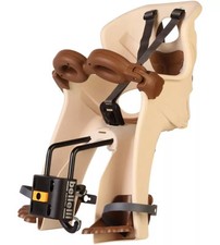 SEGGIOLINO ANTERIORE PER