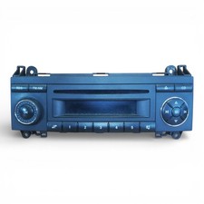 AUTORADIO PER MERCEDES Classe