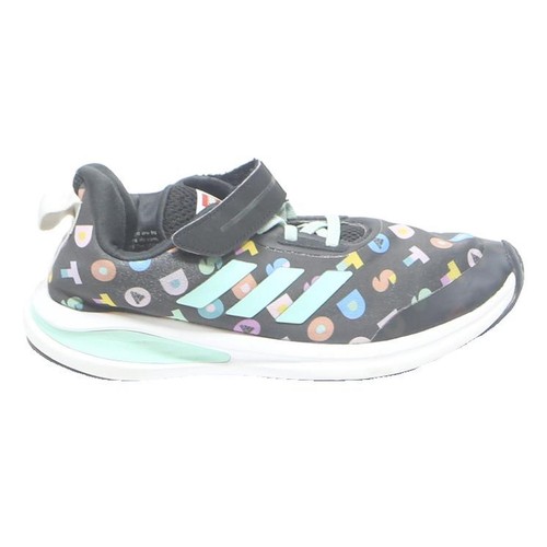 Adidas scarpe slip donna - adidas, slip-on
