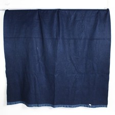 Leggero Acrilico Coperta